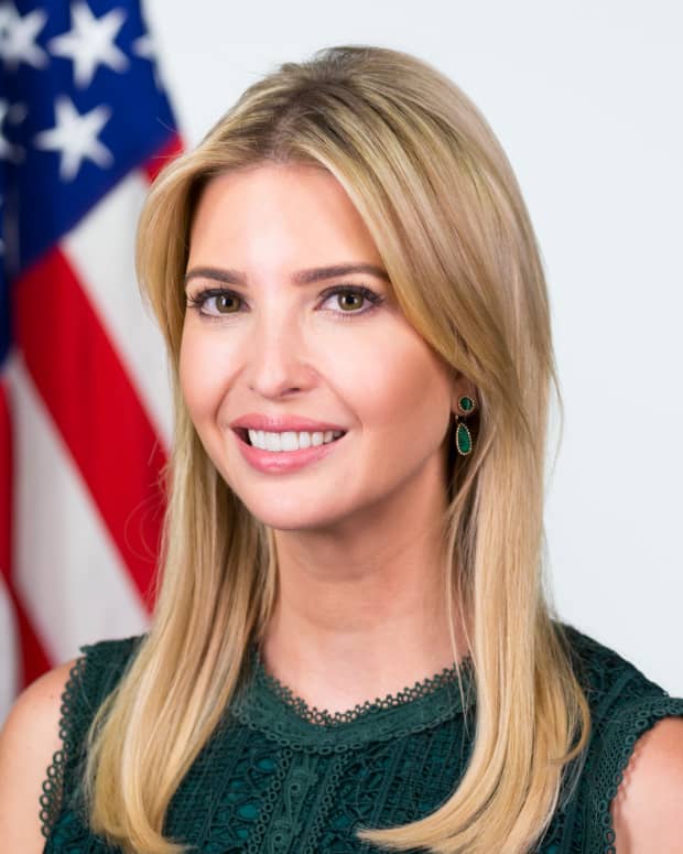 ivanka-is-not-president-donald-trumps-daughters-real-name