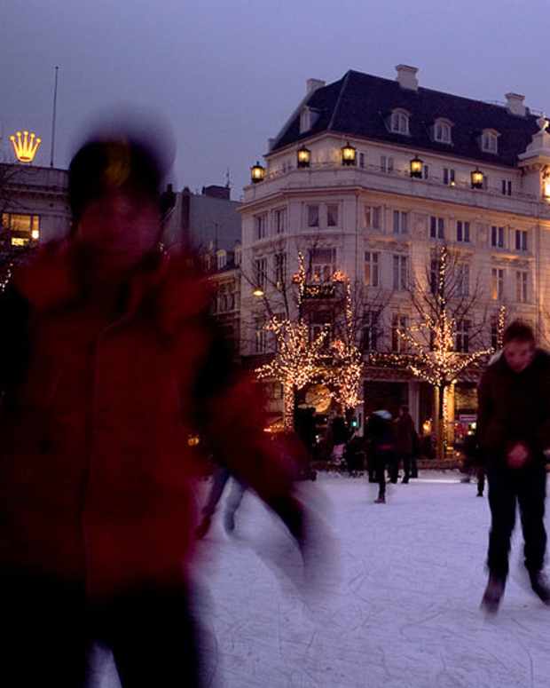 How FirstTime Runners Can Prepare for High School Cross Country in 5