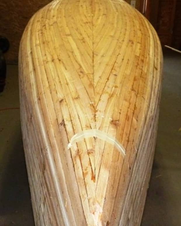 building-a-cedar-strip-canoe-the-details-stripping-the-hull