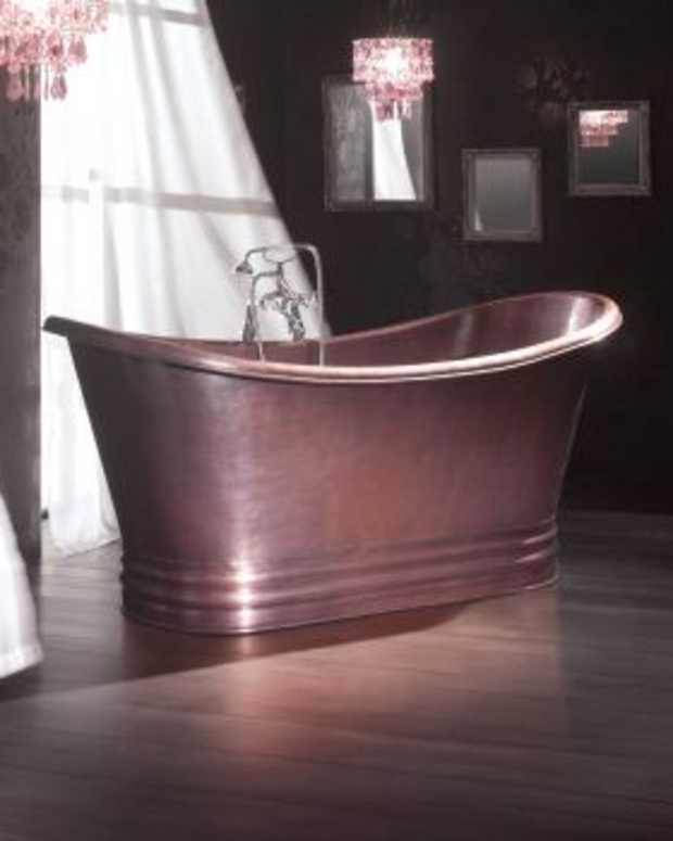 How to Prevent Bathroom Condensation Dengarden Home and Garden