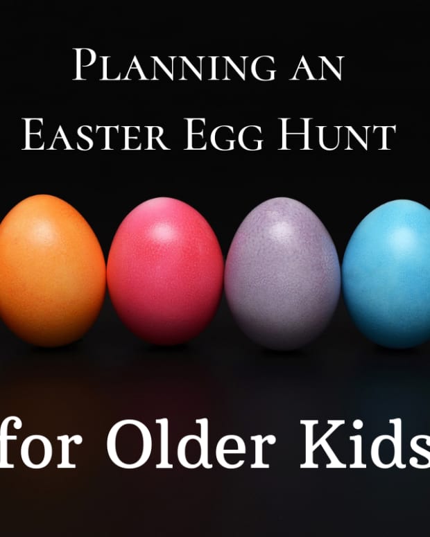 planning-an-easter-egg-hunt-for-big-kids