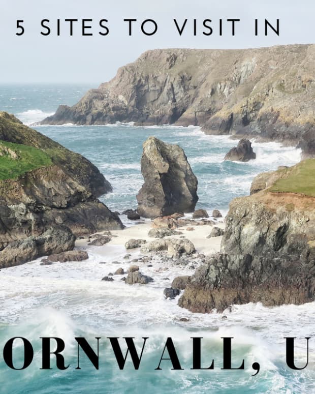the-best-places-to-visit-in-cornwall