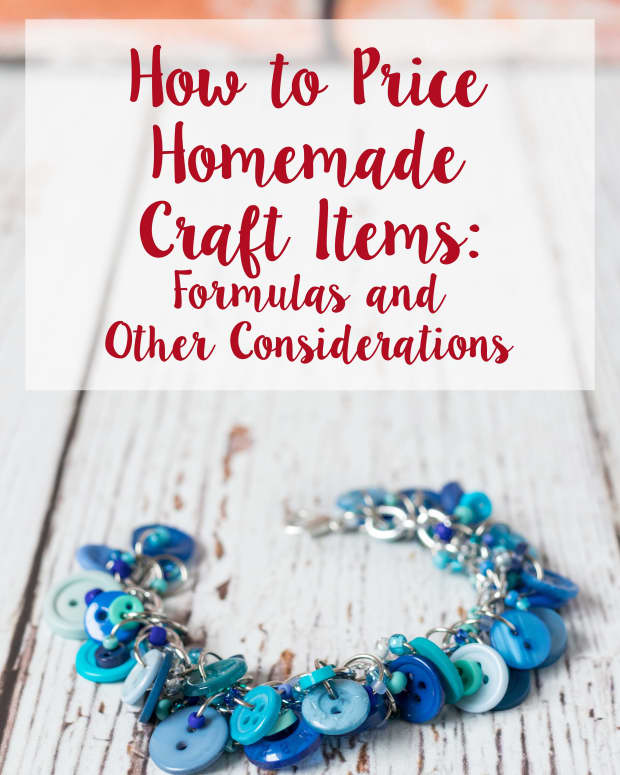 how-to-price-homemade-craft-products-to-sell-formulas-retail-wholesale