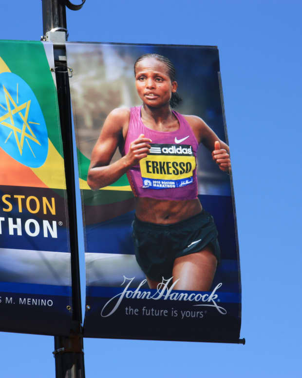 boston-marathon-spectator-guide