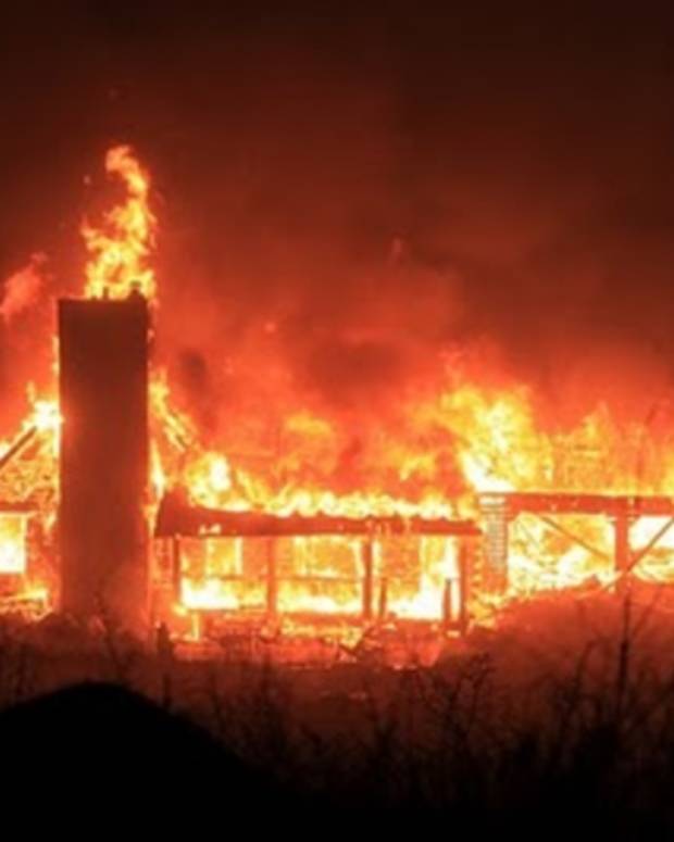 common-sense-fire-safety-in-the-home