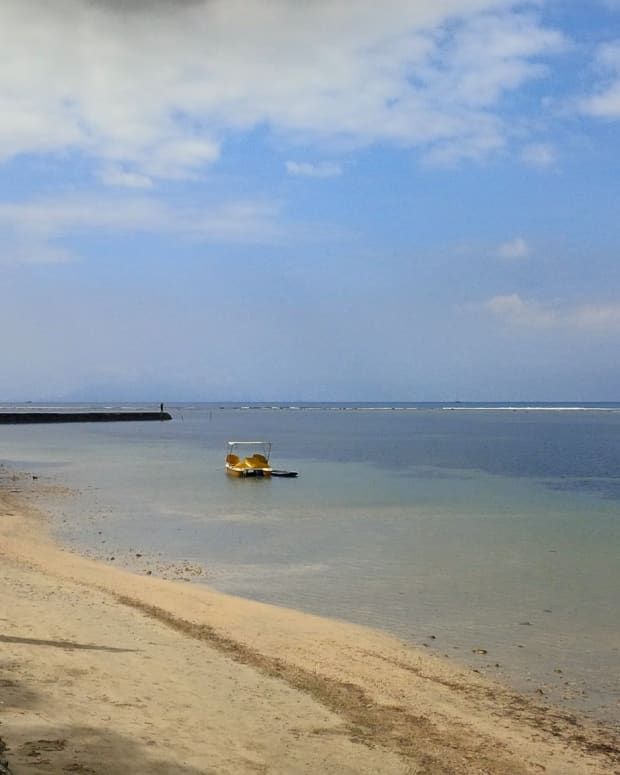10-top-beaches-in-batangas