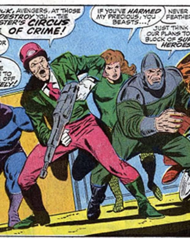 five-really-lame-marvel-villains