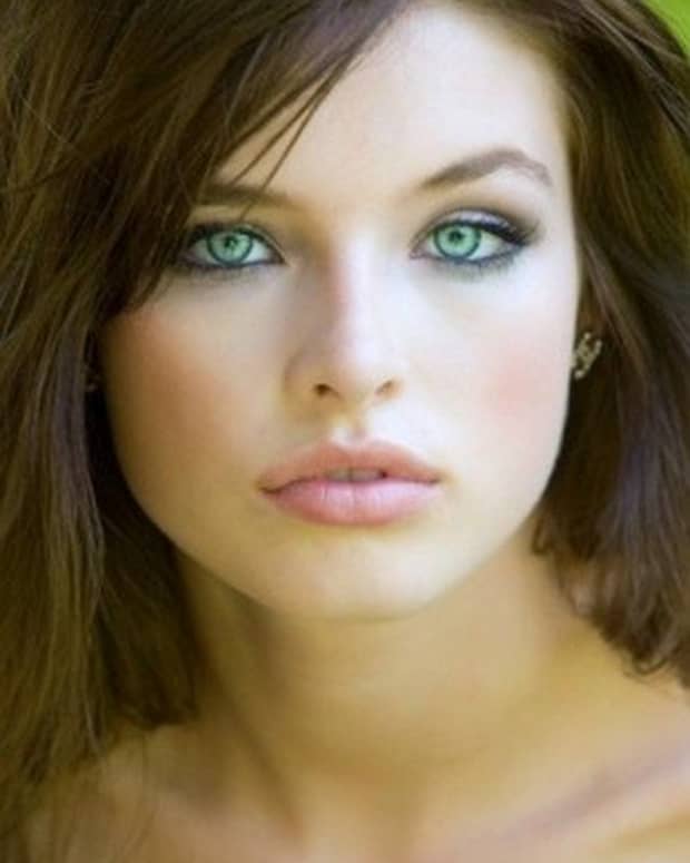 makeup-for-fair-skin-brown-hair-and-green-eyes