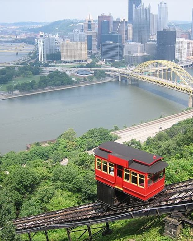 inclined-to-ride-or-funicular-fun