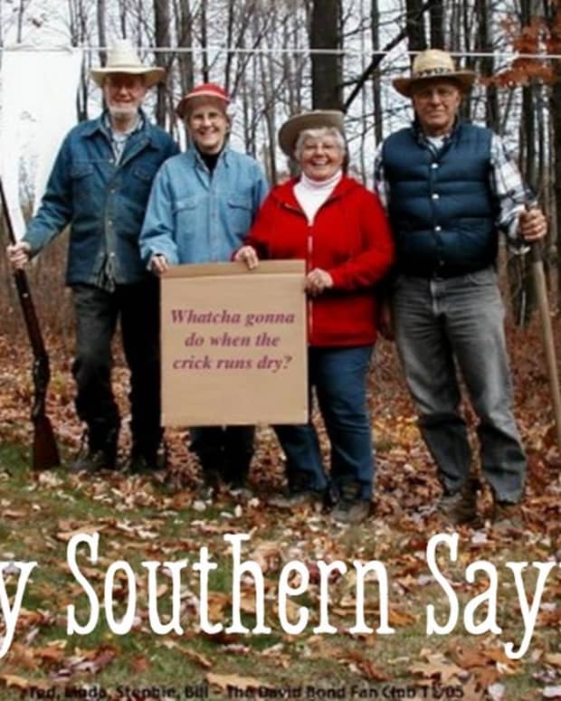 funny-southern-sayings-and-southern-expressions