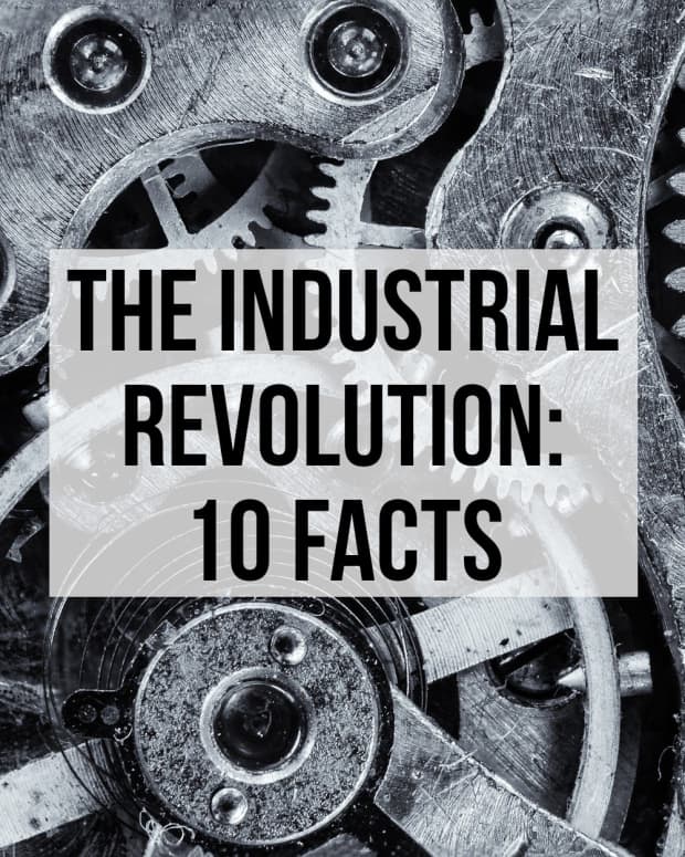 12-facts-on-the-industrial-revolution