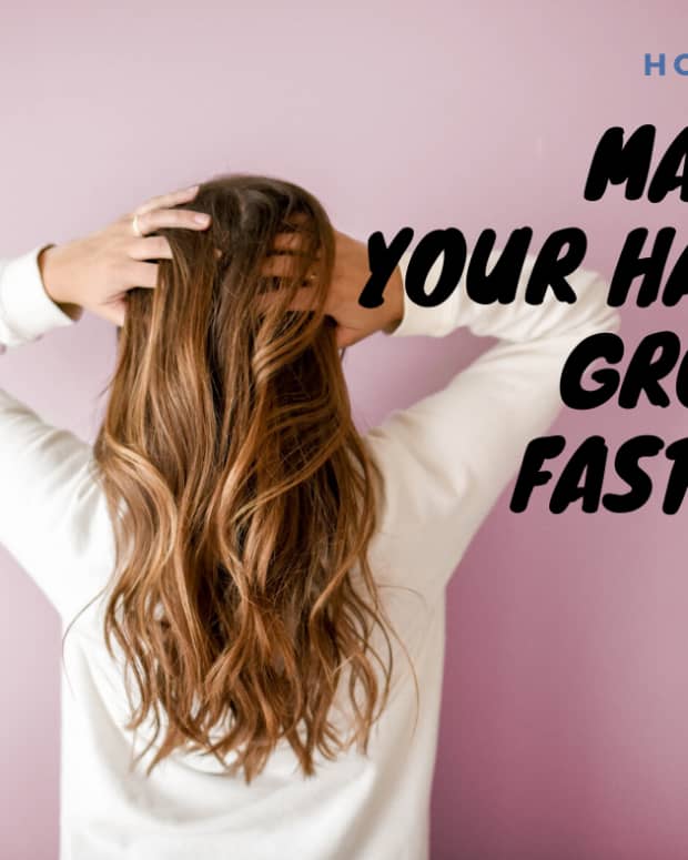 how-to-make-hair-grow-longer-and-keep-it-healthy