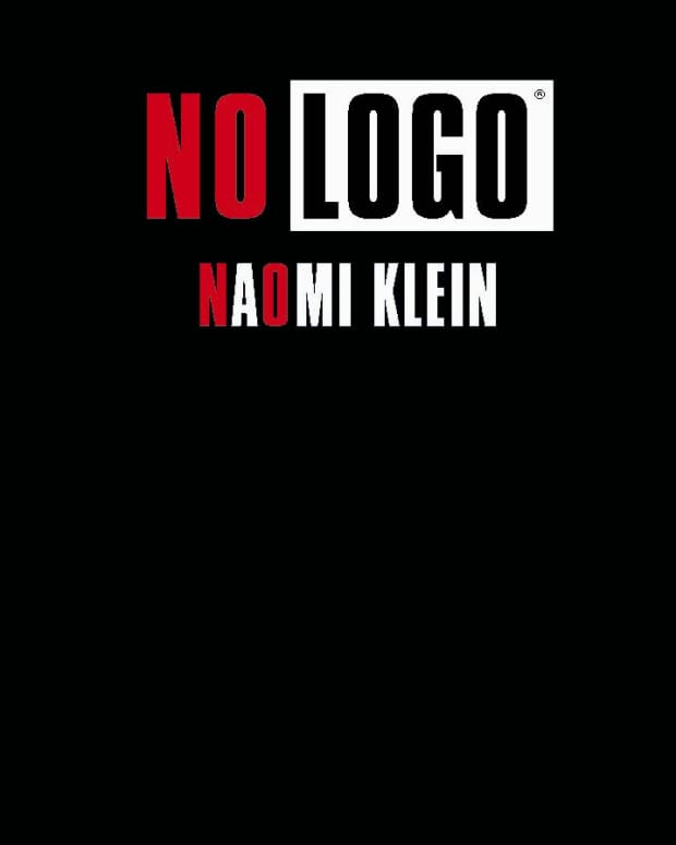 no-logo-by-naomi-klein-reviewed
