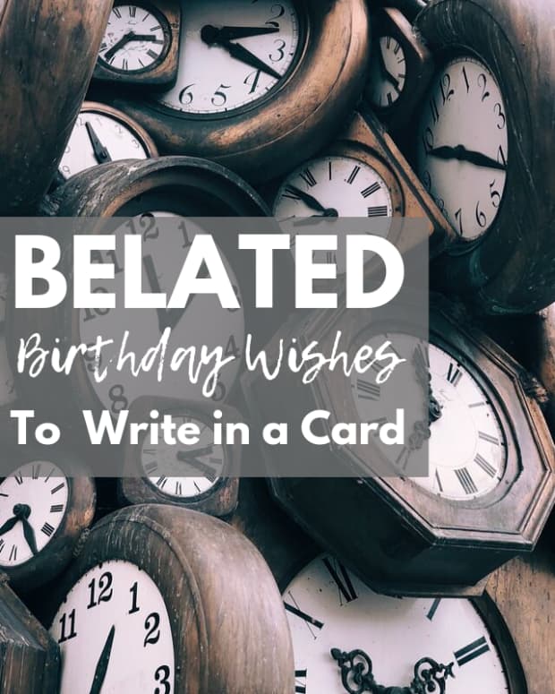 belated-birthday-messages-funny-sayings-wishes-for-your-card