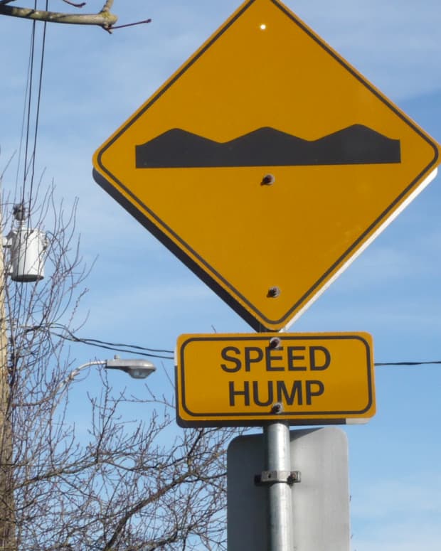 road-signs-and-meanings-what-if-they-applied-to-real-life-events