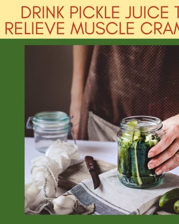 attention-athletes-drink-pickle-juice-to-relieve-muscle-cramps