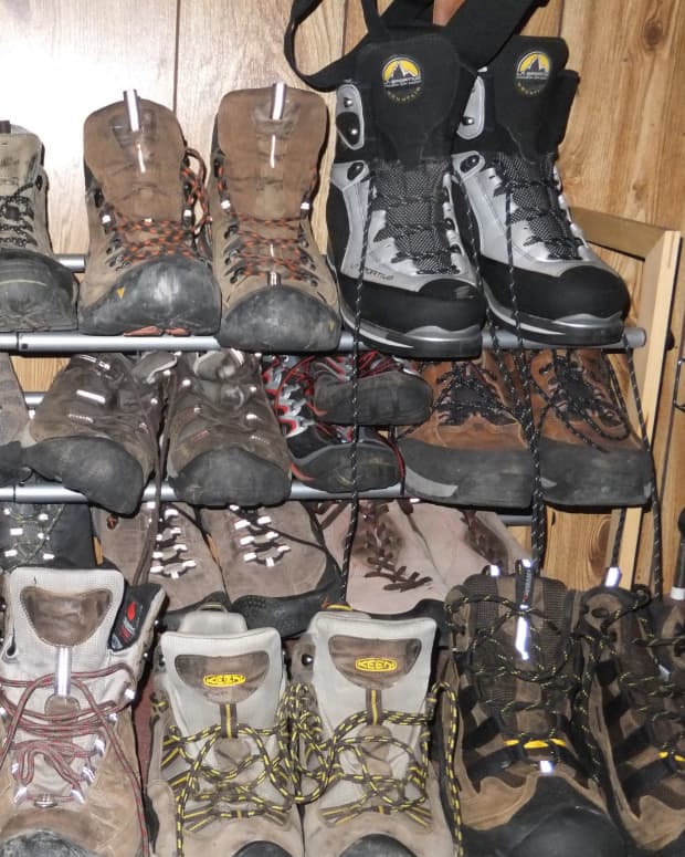 hiking_boot_bliss_how_to_buy_backpacking_footwear
