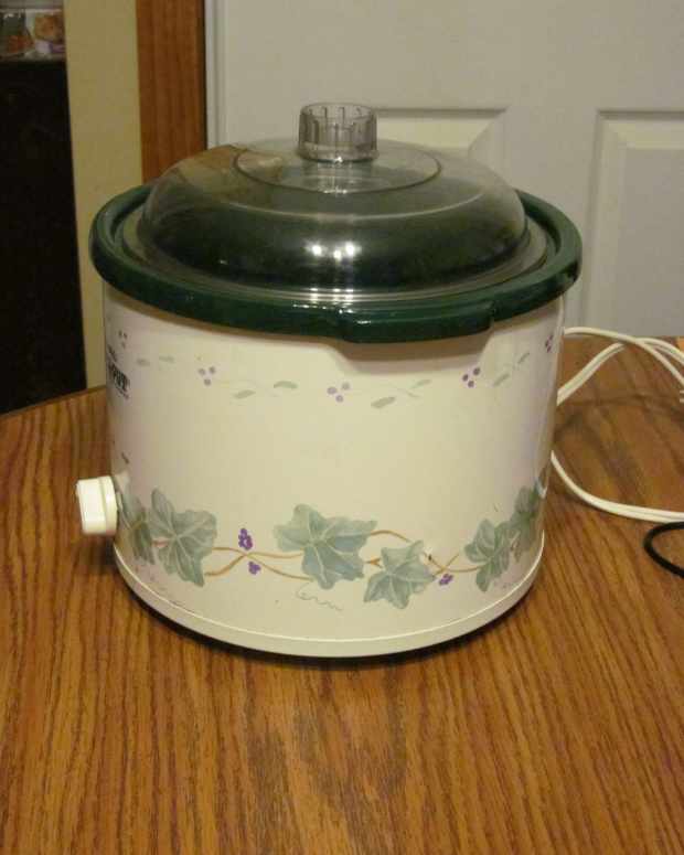 8 Advantages (and 5 Disadvantages) of Pressure Cooking Delishably