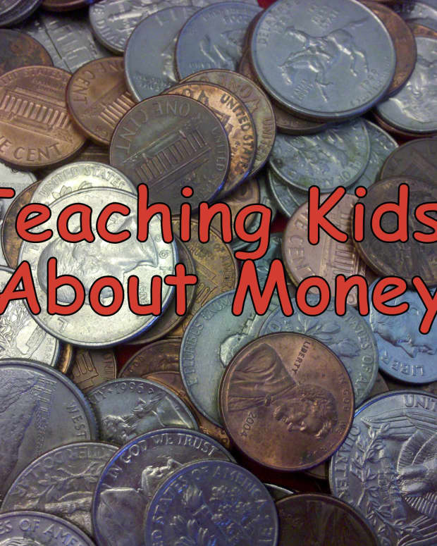 teaching-kids-about-money-educational-money-games-for-kids