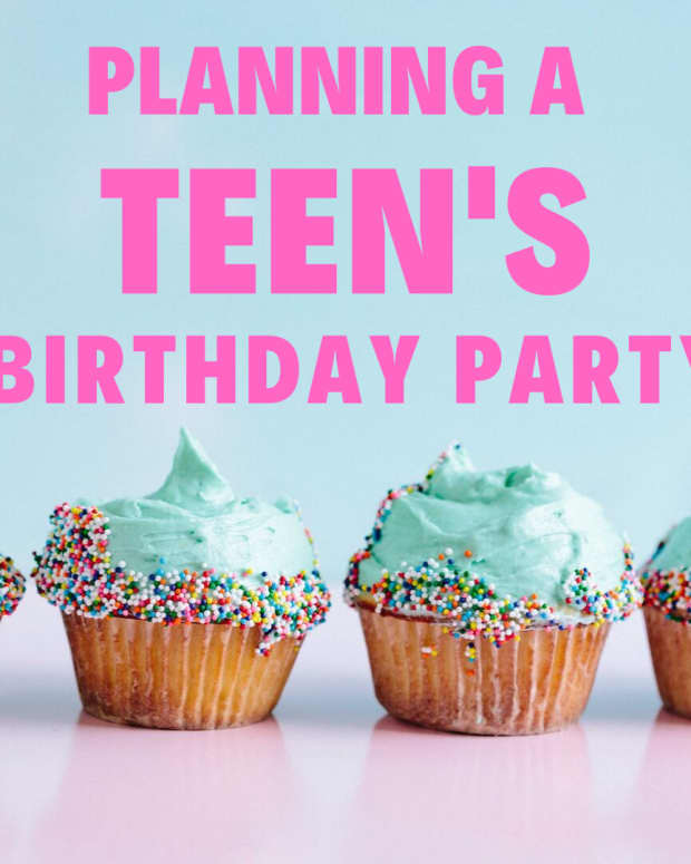 how-to-celebrate-a-teenager-birthday