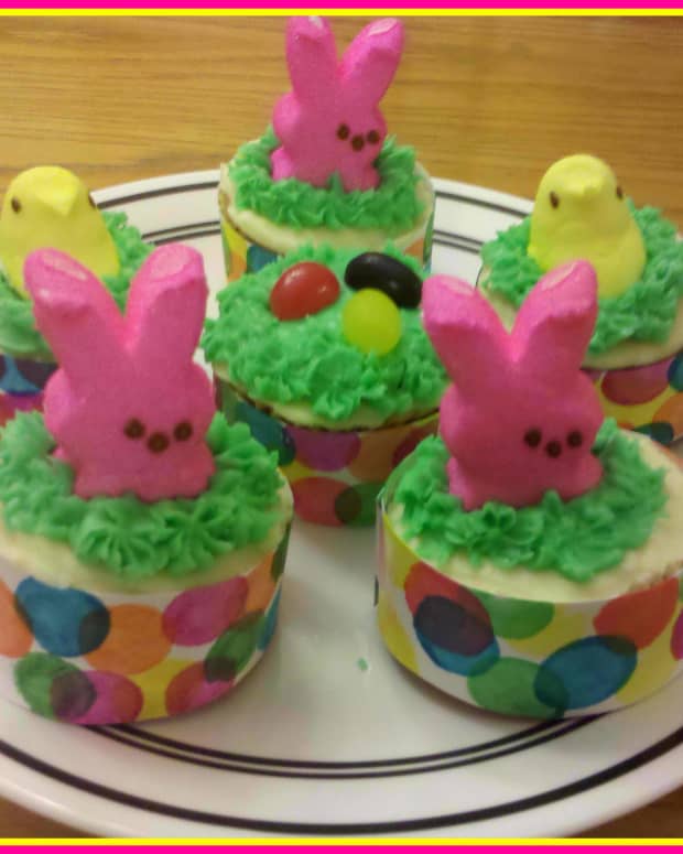 easter-cupcakes-decorating-ideas-and-diy-cupcake-wrappers
