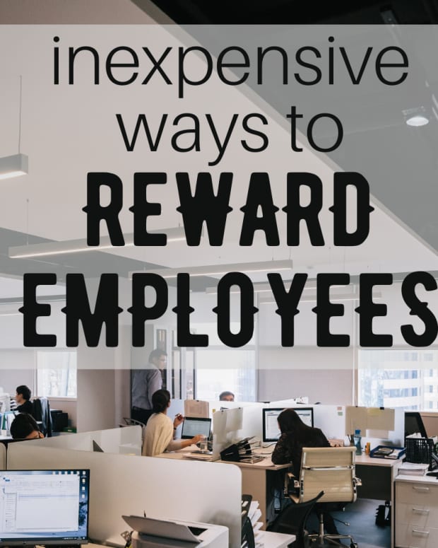 10-ways-to-reward-employees-on-a-low-budget