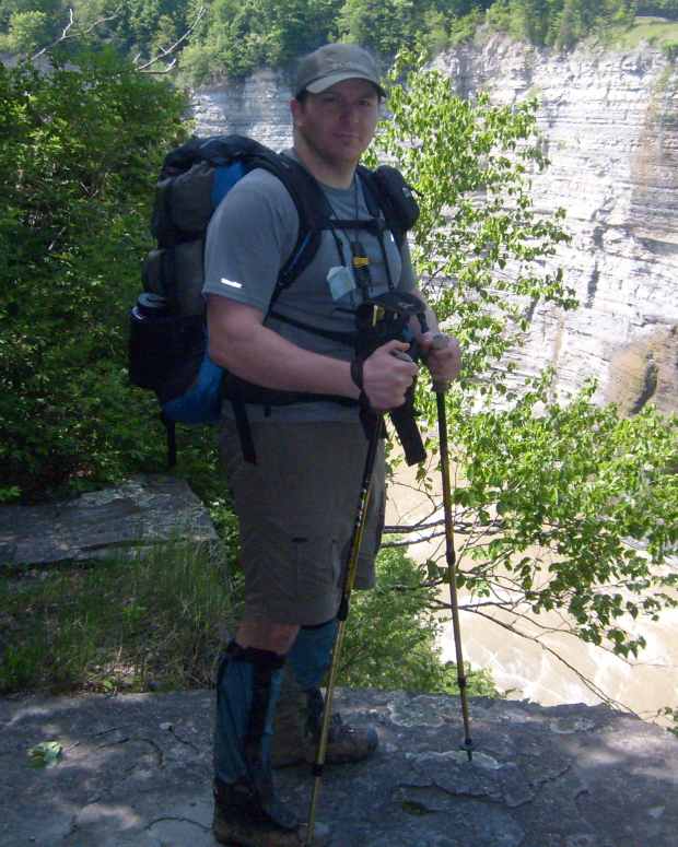 ten-tips-for-safe-hiking-how-to-prepare-for-a-day-hike