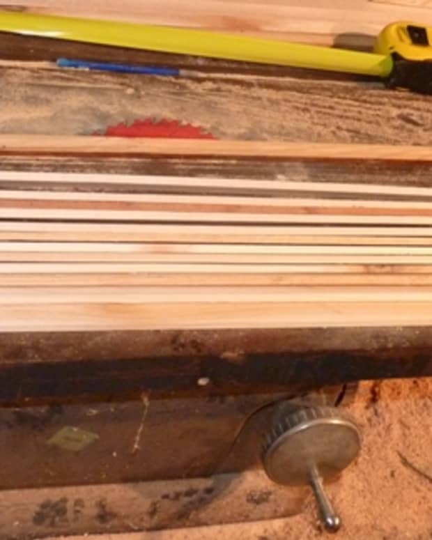 building-a-cedar-strip-canoe-the-details-making-the-stems