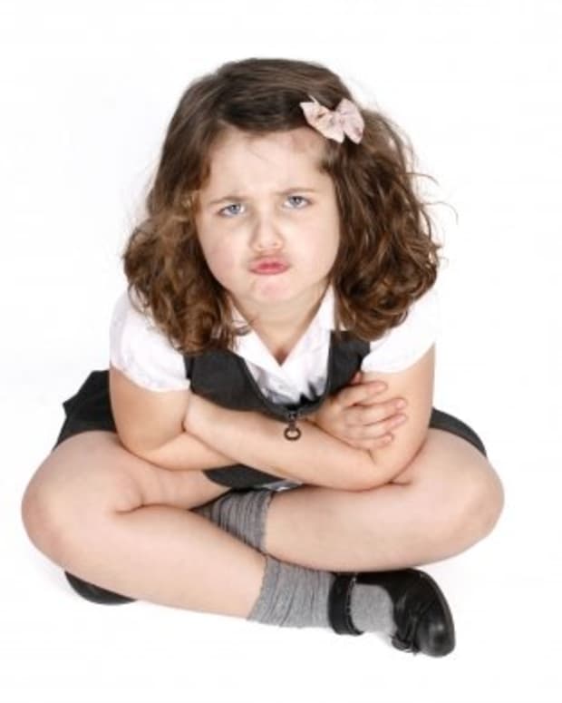help-your-child-express-anger-appropriately
