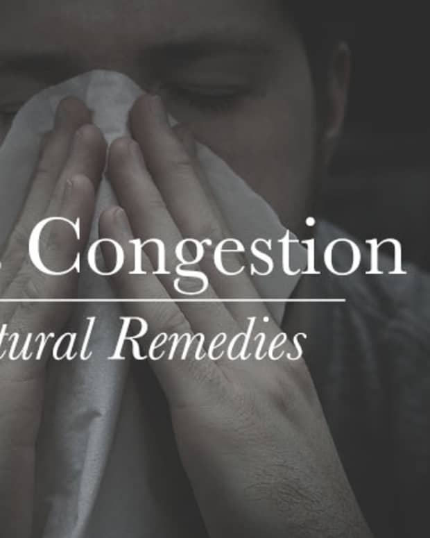 natural-remedies-for-sinus-congestion