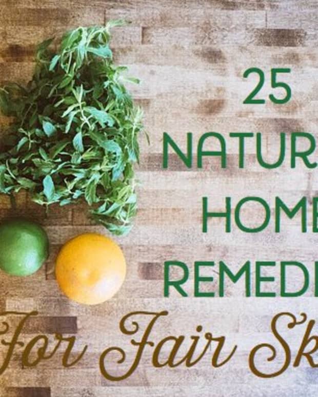 best-25-proven-ways-on-how-to-get-natural-fair-skin-by-home-remedies