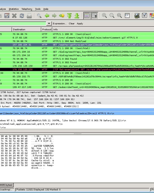 how-to-run-wireshark-on-pfsense-using-x11-forwarding-over-ssh＂>
                </picture>
                <div class=
