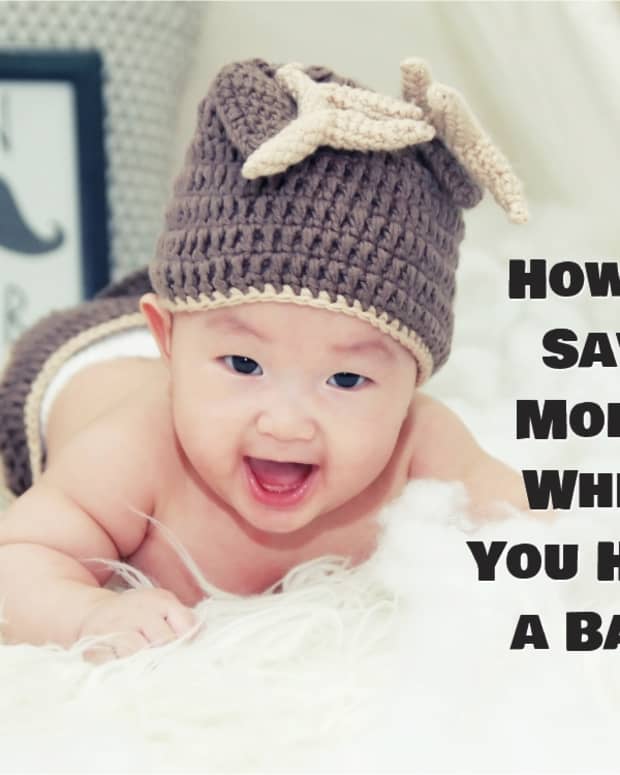 parenting-advice-raising-children-on-a-budget-part-1-baby-care-budgeting-tips