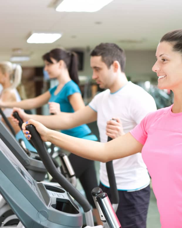 4-dumb-mistakes-most-people-make-when-buying-an-elliptical-trainer