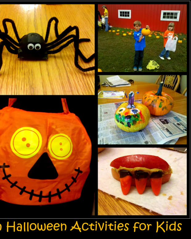 5-playful-and-creative-halloween-activities-for-children