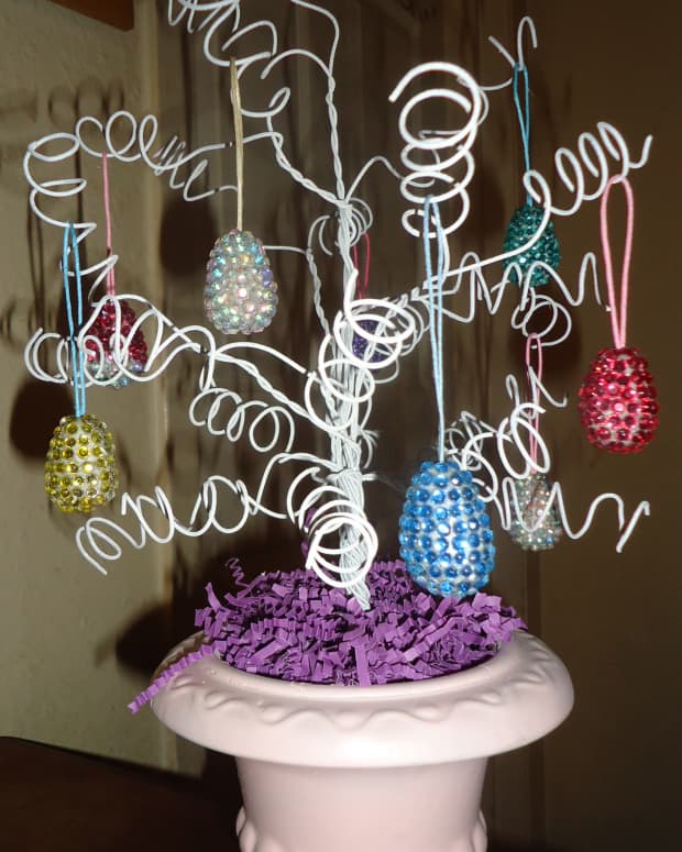 diy-easter-decor-how-to-make-an-easter-tree