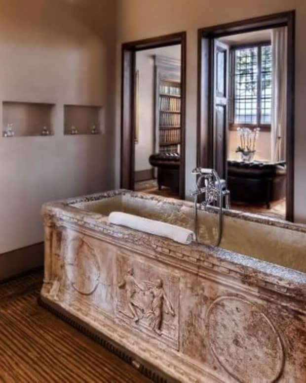 How To Prevent Bathroom Condensation Dengarden Home And Garden - Bathroom Stays Damp How To Prevent Bathroom Condensation Dengarden Home And Garden - Bathroom Stays Damp