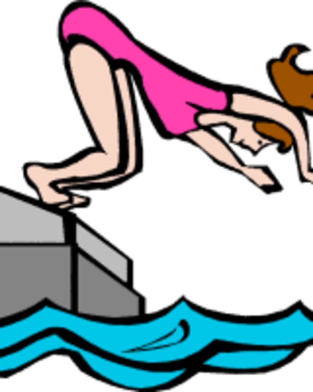 the-plunge-into-homeschooling-waters-amanda-allison-med