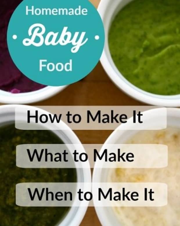 create-baby-food-at-home