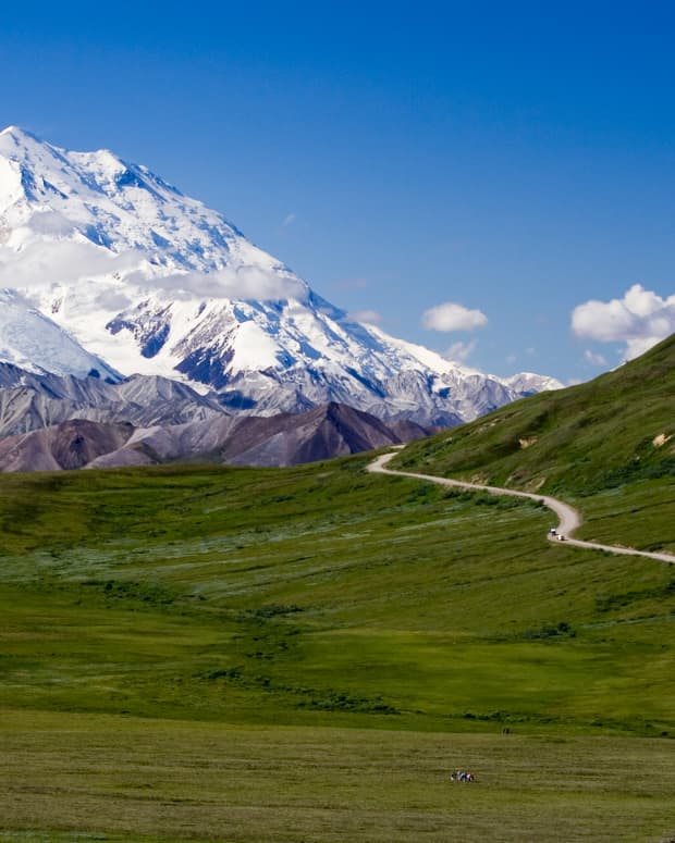 denali-national-park-the-last-great-frontier