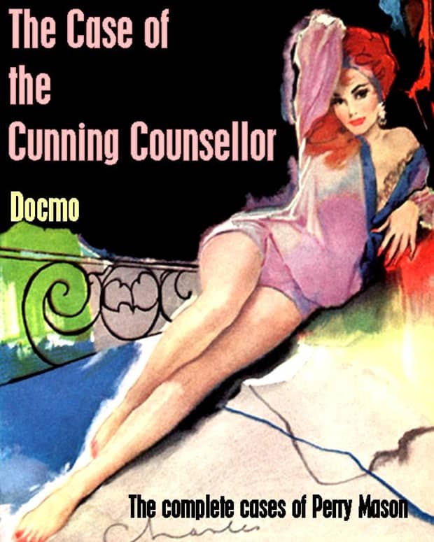 the-case-of-the-cunning-counsellor-the-complete-cases-of-perry-mason
