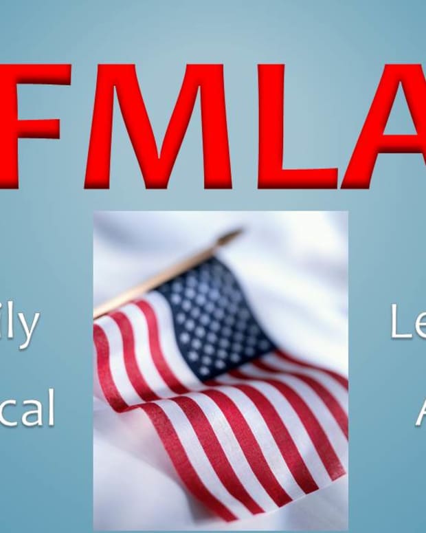 how-does-fmla-work
