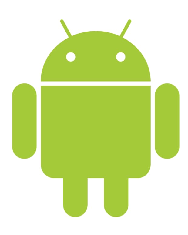 how-to-upload-android-apps-for-free