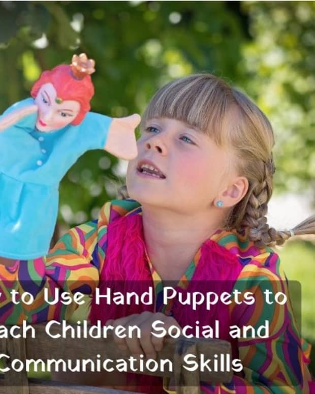 educational-benefits-of-hand-puppets-and-puppet-theatres