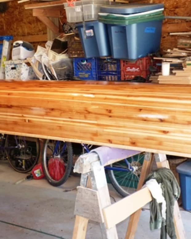 building-a-cedar-strip-canoe-the-details-final-steps