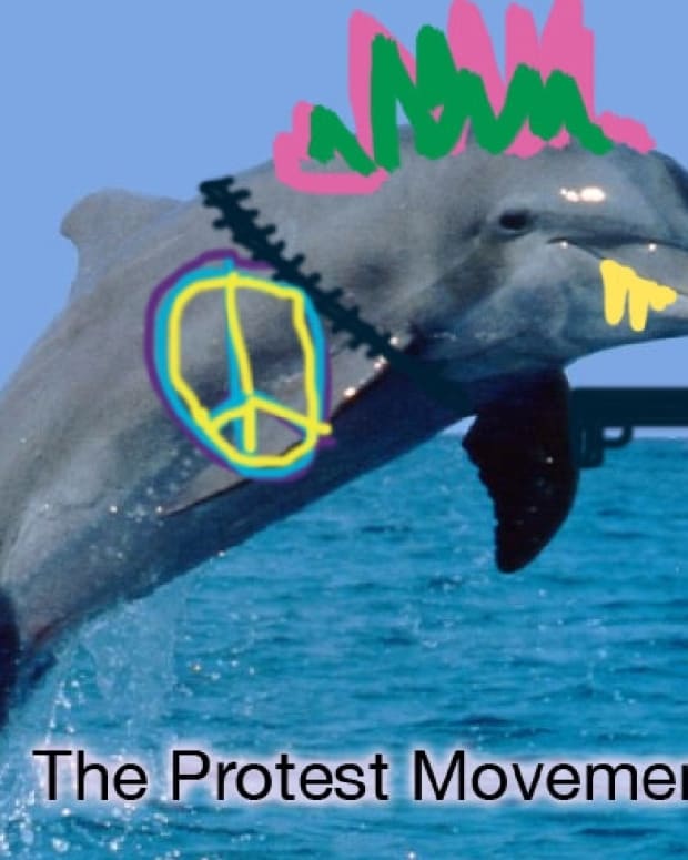 seven-of-the-most-popular-protest-songs-of-the-1960s-spinditty-music