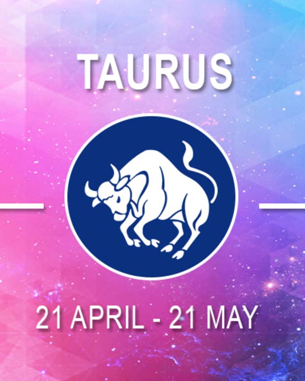 taurus-characteristics-you-were-always-curious-about