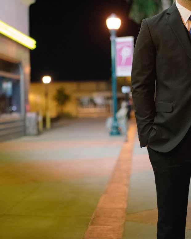 How to Know When You Have a Crush PairedLife