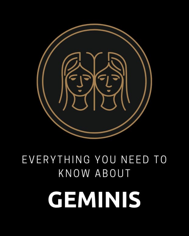 everything-you-ever-wanted-to-know-about-the-gemini-personality