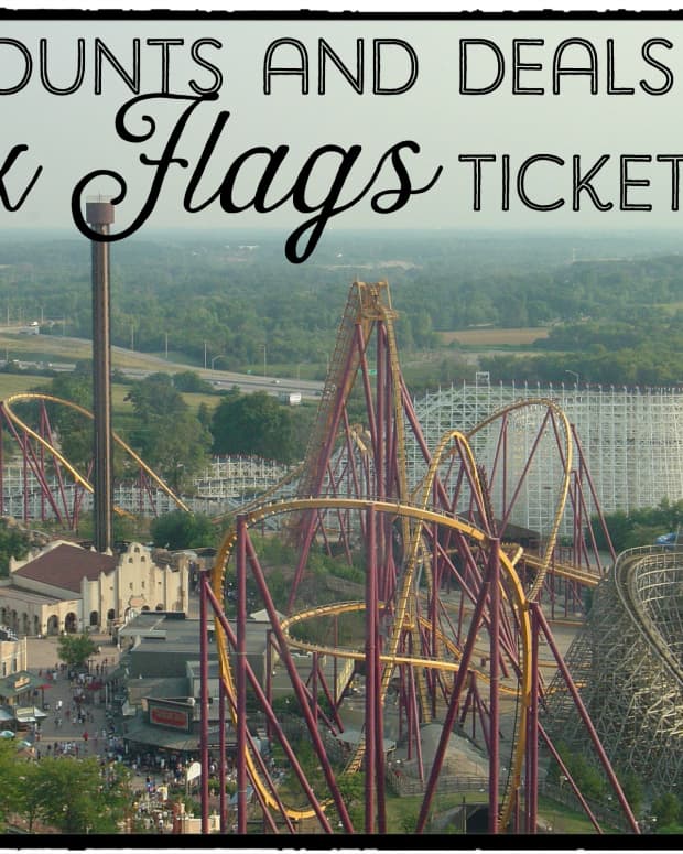 six-flags-ticket-discount